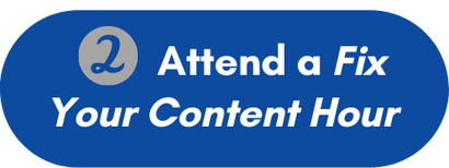 2 Fix  button (1).png