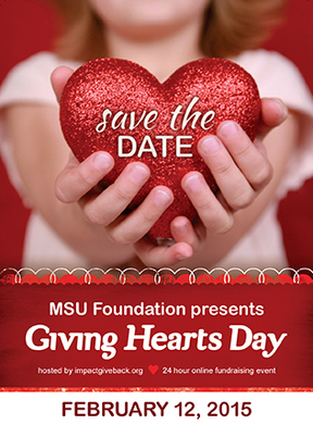 MSU_GivingHearts-web_graphic_1.jpg