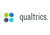 qualtrics-logo.png