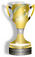 trophy.png