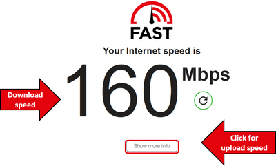 Fast dot com image.png