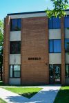 Birkelo