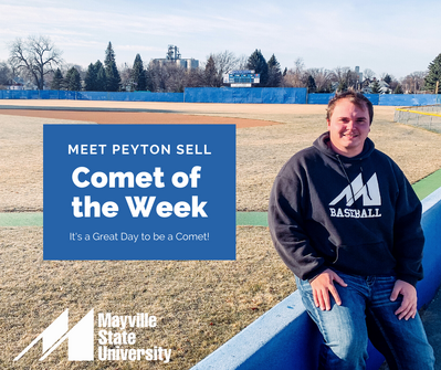 Comet of the Week 7 - Facebook.png