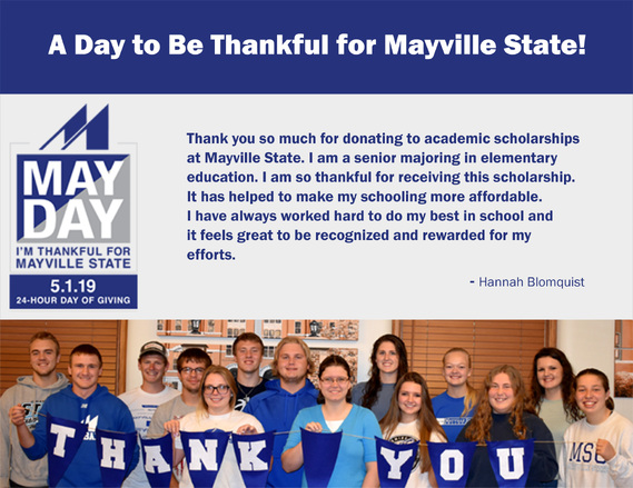 postcard graphic-web.jpg