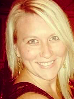 Jen Ostapowich-web.png