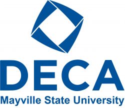 DECA_logo.jpg