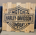Harley Davidson Sign.jpg