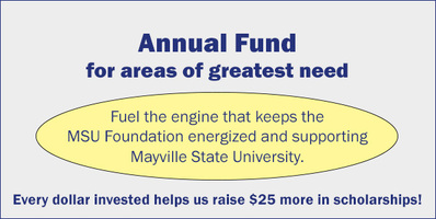 Annual Fund Button.jpg