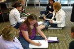 STEM Boot Camp