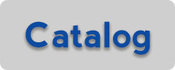 catalog button.jpg