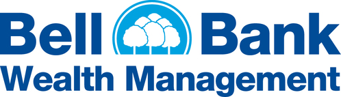 Bell Bank BWM_Light_RGB.jpg