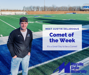 Comet of the Week - 12_15 Facebook.png