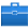 Faculty and Staff Portal