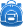 student portal