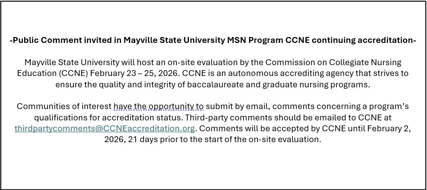 Public Announcement.jpg