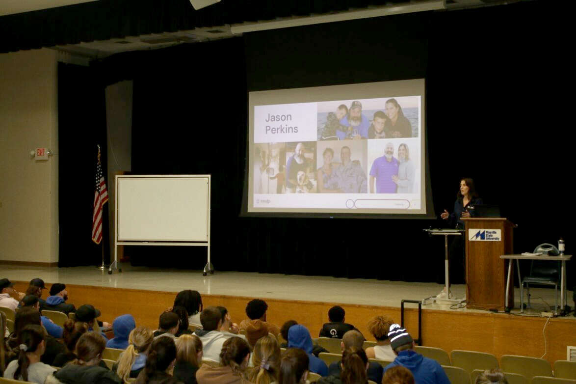 volunteer training.jpg