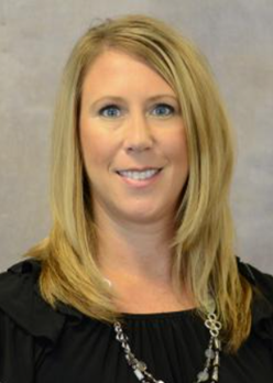 danielle erickson.png