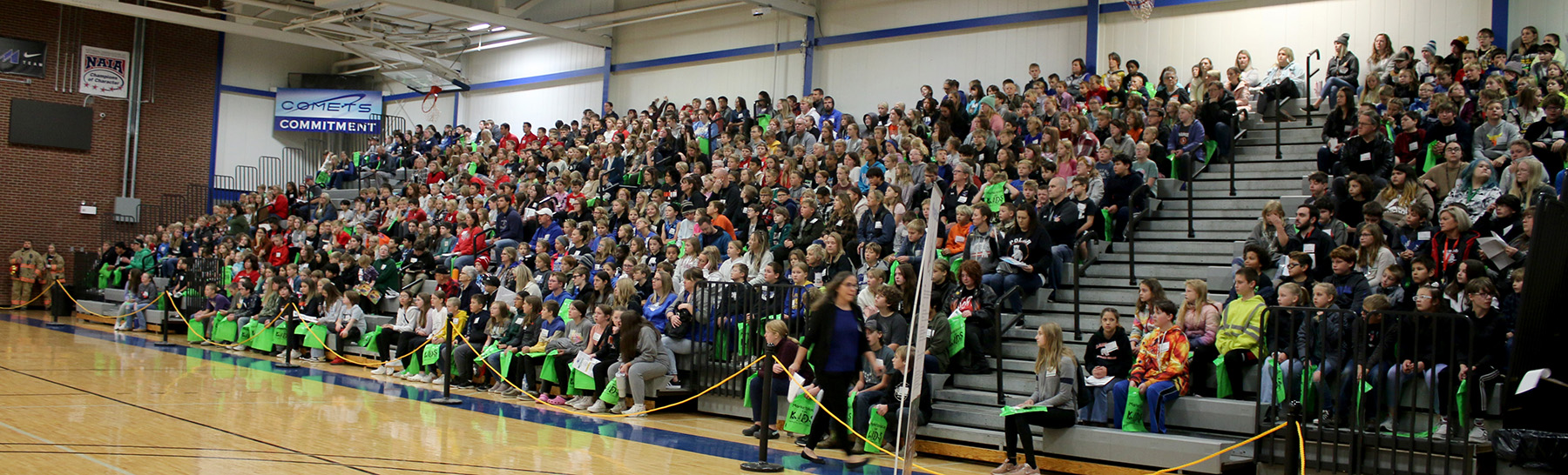 Kids Marketplace 2023 - web.jpg