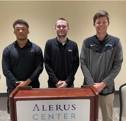 Collegiate DECA Beaulieu Maus Fields 09-11-2024.png