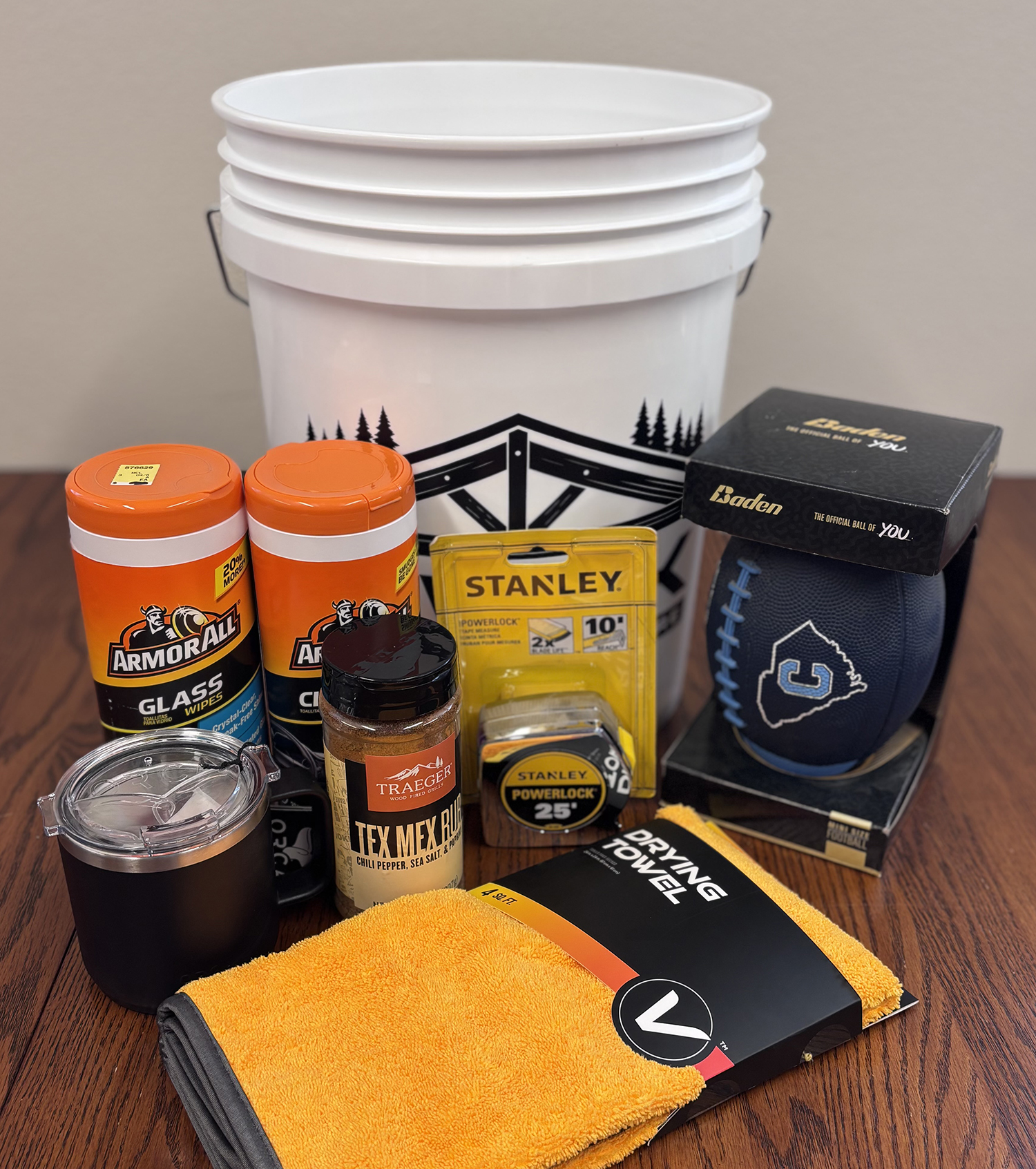 bucket2.jpg
