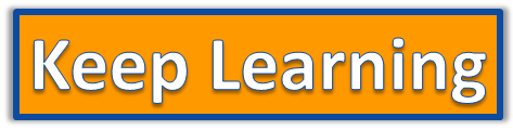 keep-learning.png