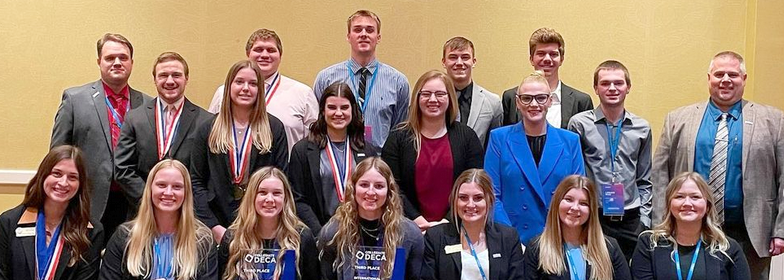 Collegiate DECA Group.png