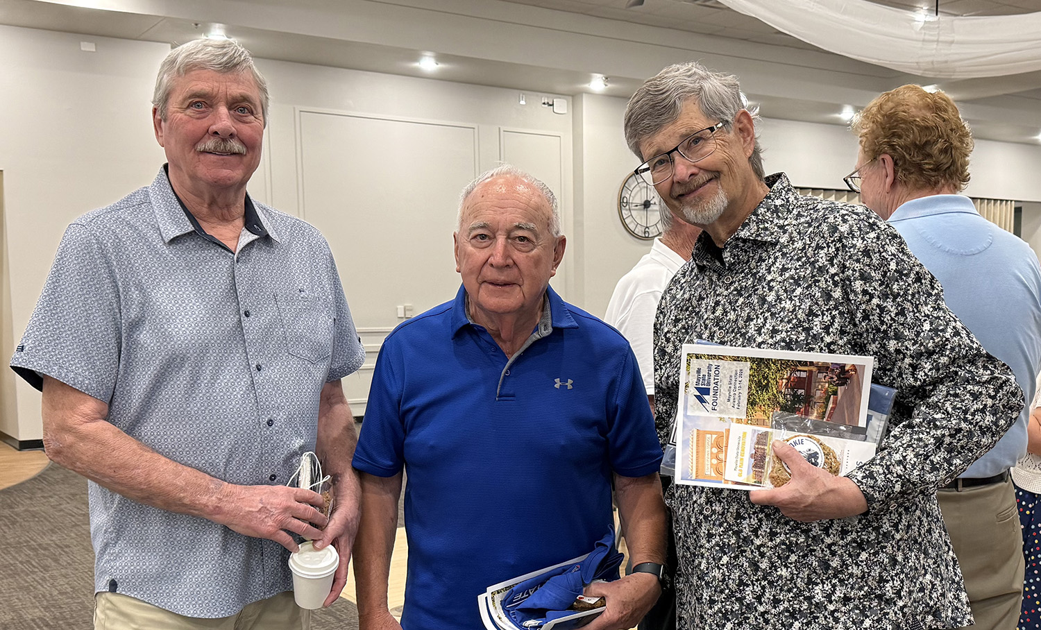 AZluncheon06 - web.jpg