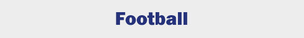 football button.jpg