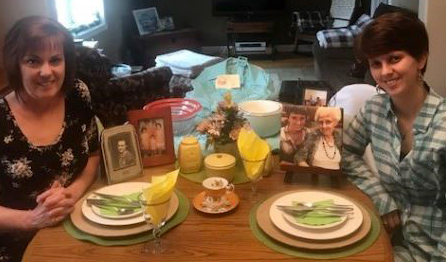 Cheryl and Mallory Angen.jpg