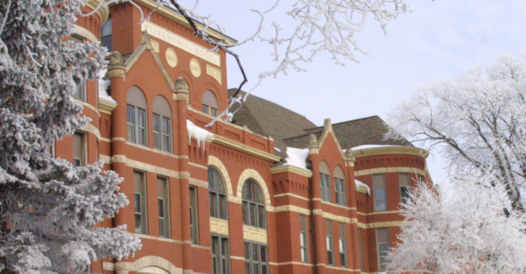 frosty old main from west.jpg