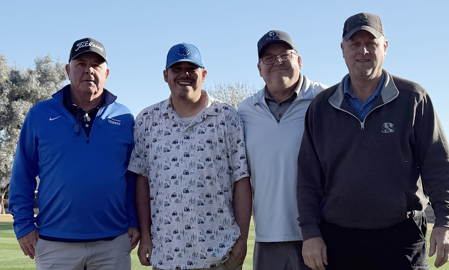 AZgolf2026- 06web.jpg