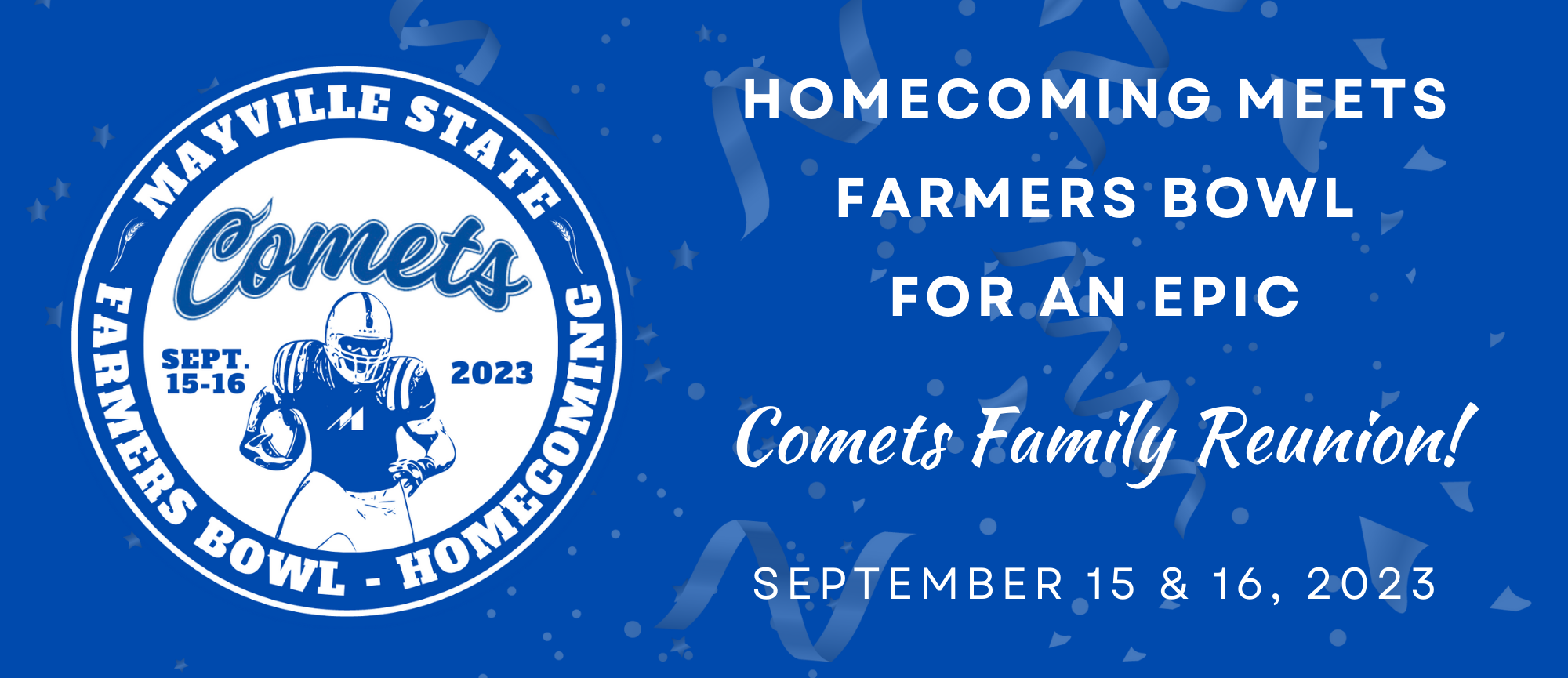 Farmers Bowl Homecoming Web Graphic 2023.png