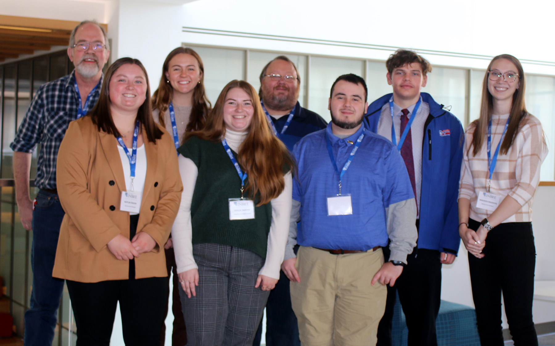 all participants.jpg