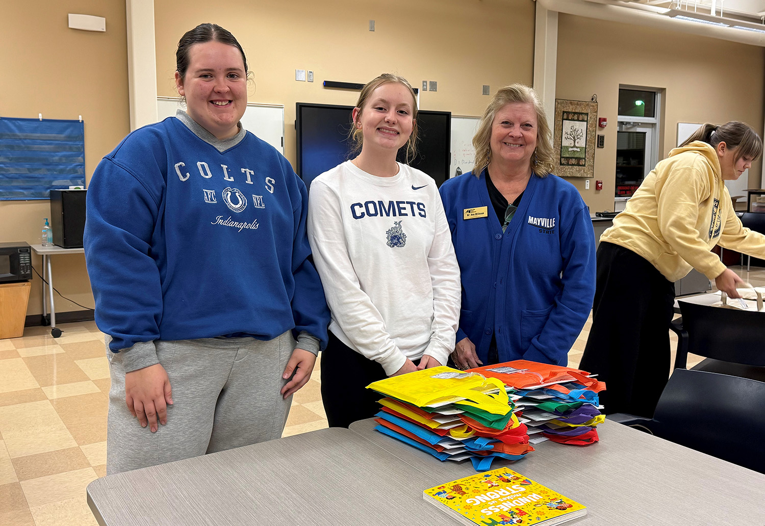 Pilon Dahl Willeson.jpg