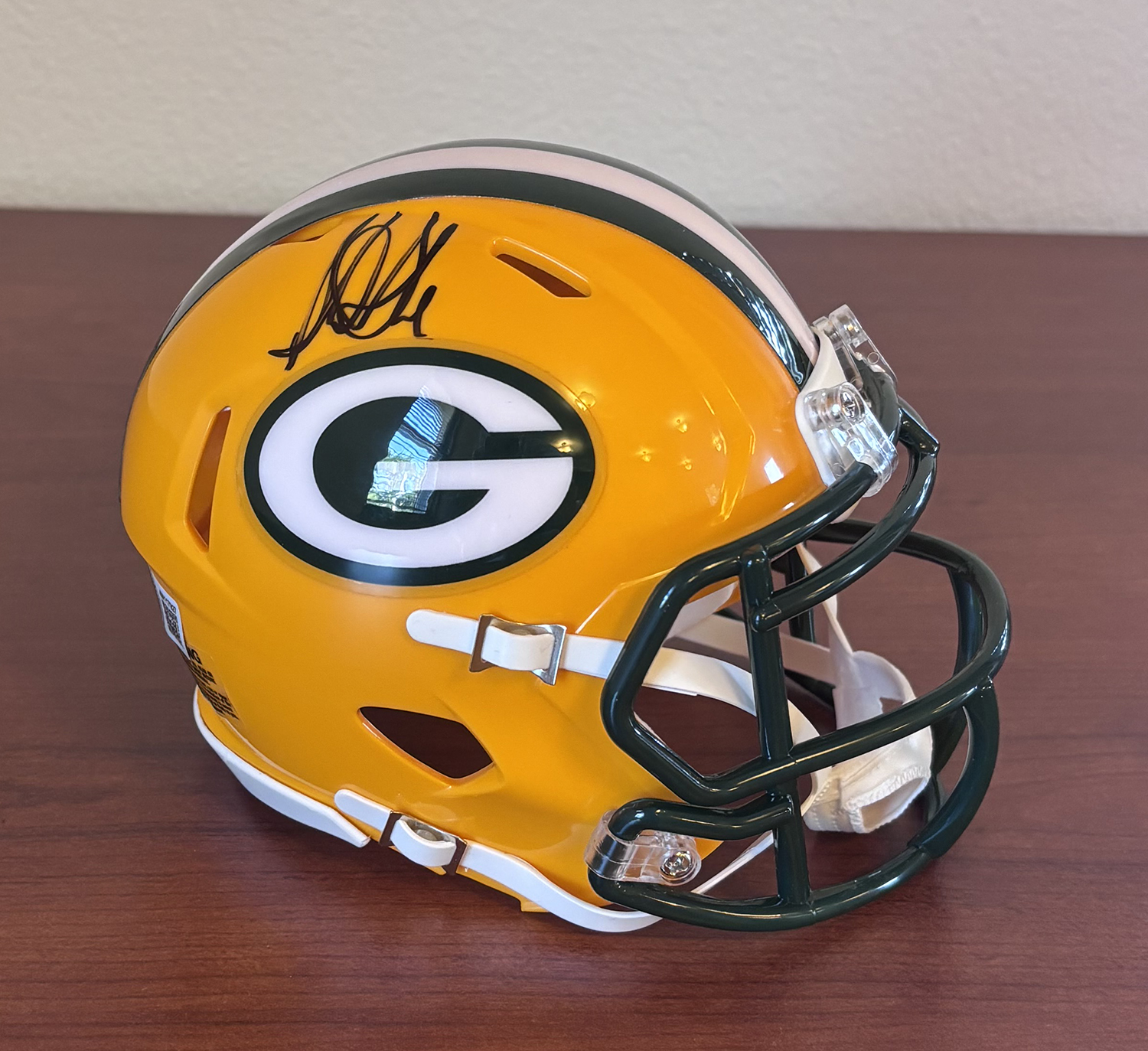 Green Bay Helmet.jpg