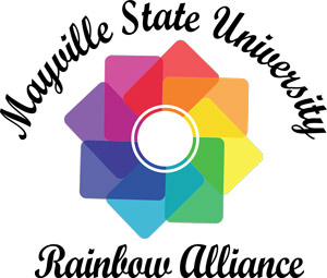 rainbow-alliance-300-255.jpg