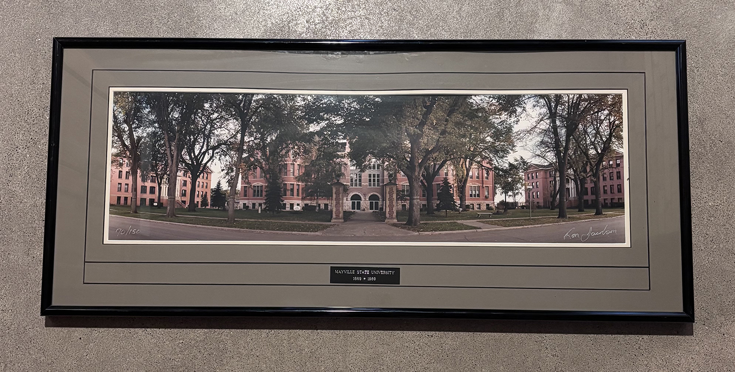 panoramic old main.jpg