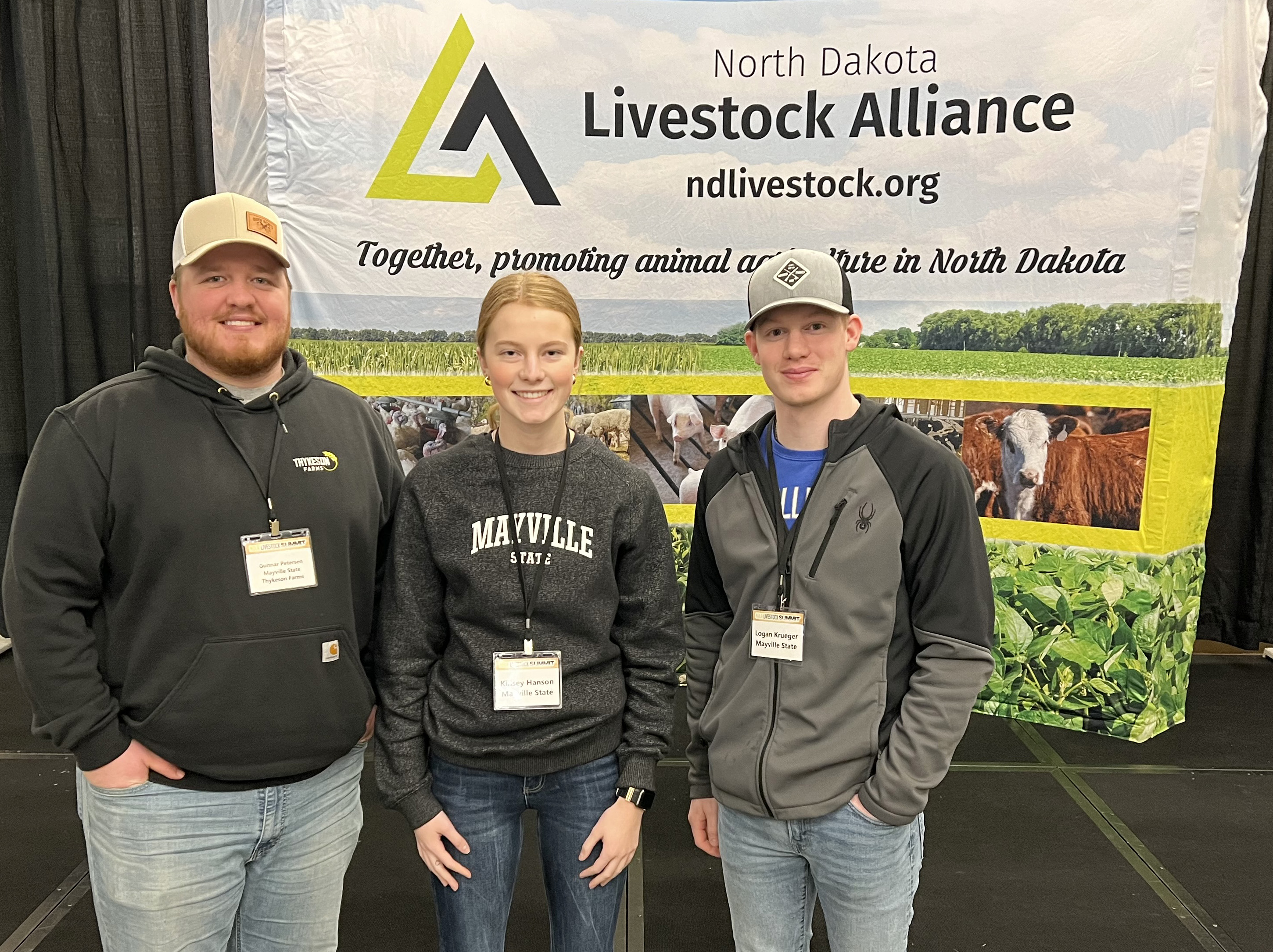 Mayville State agribusiness students.jpg