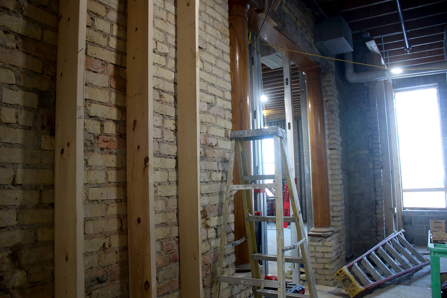 01-07-2026 11 web.jpg