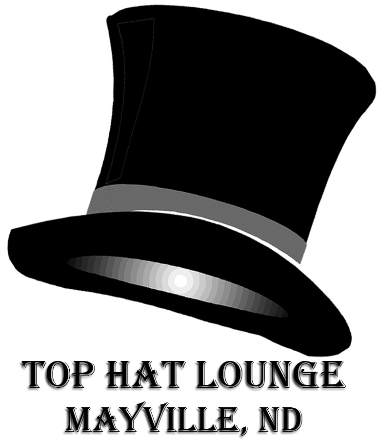 top hat logo.jpg