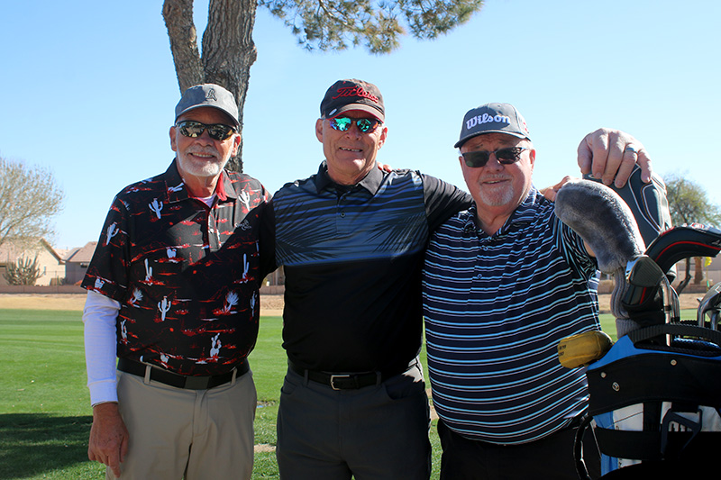 Lovas Carlson Rindy.jpg