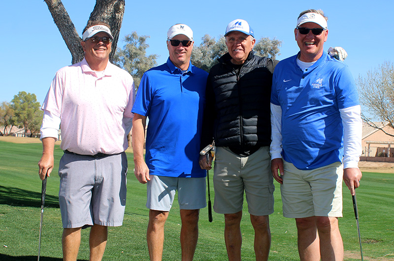 Braaten Wolden Kolsrud Hanson.jpg