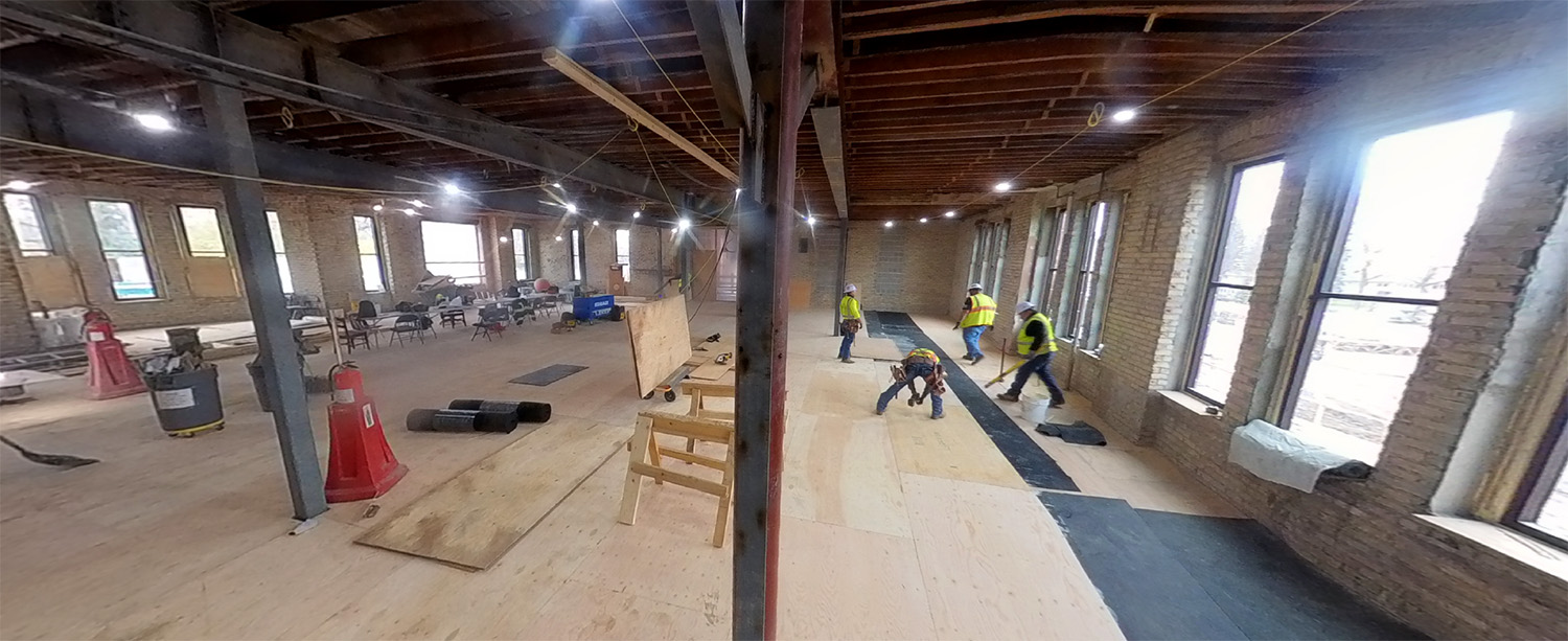 first floor november 2025.jpg