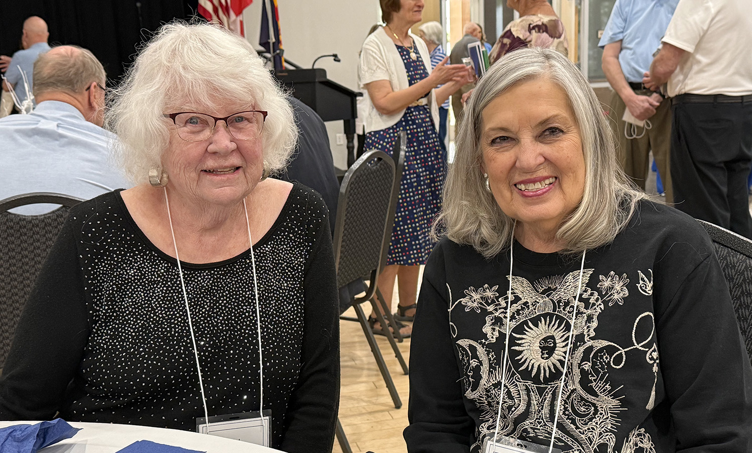 AZluncheon05 - web.jpg