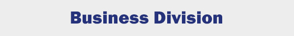 business division button.jpg