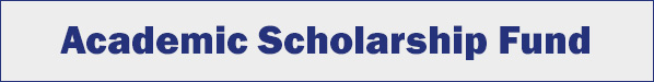academic scholarship button.jpg