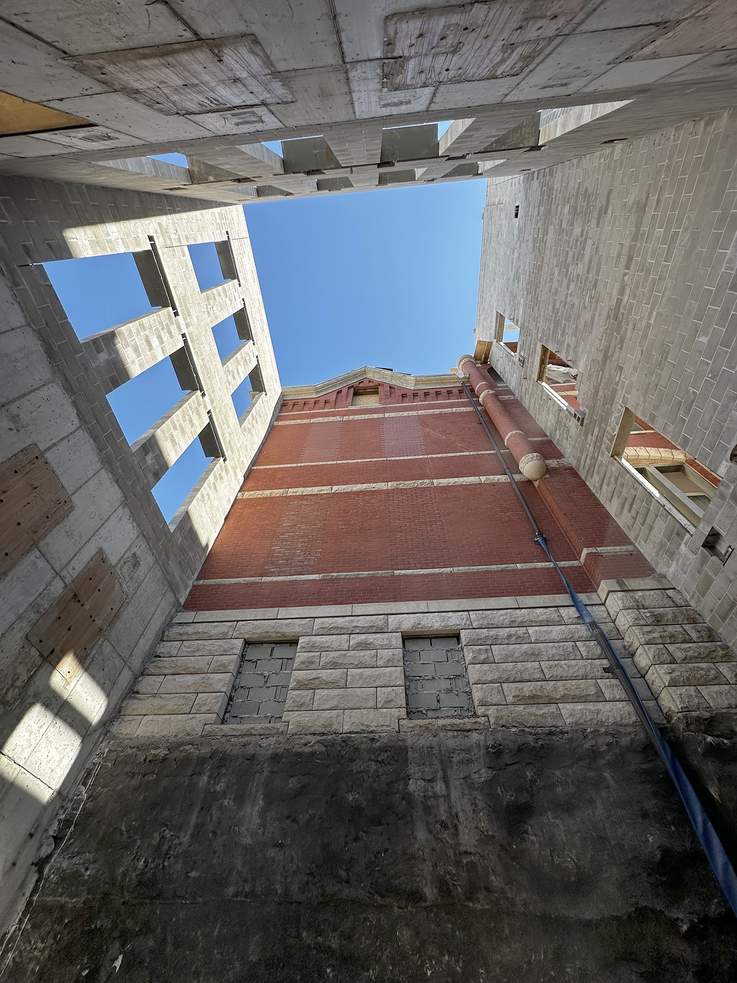 basement looking up.jpg