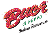 buca-logo.png