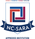 NC-SARA Approved Institution logo round.png