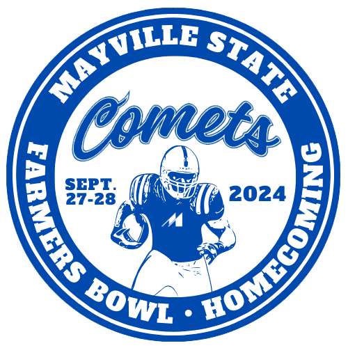 Farmers BowlHomecoming Logo 2024.png